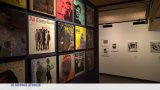 Rencontres d'Arles : l'exposition Black is Beautiful