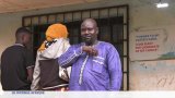 Cameroun : la ruée pour s'inscrire sur les listes électorales