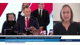 Quel impact en Europe après la victoire du nationaliste Karol Nawrocki en Pologne ?