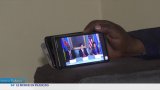RD Congo/Rwanda : les réactions après la signature de l'accord de paix