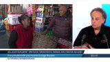 Bolivie : une présidentielle pour tourner la page Morales
