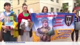 Guerre en Ukraine : nouvel échange de prisonniers