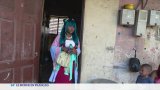 Sénégal : Dakar à la sauce manga et cosplay