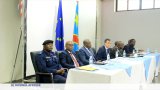 RD Congo : le Kivu et la diplomatie européenne