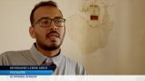 Mauritanie : la prise en charge de la santé mentale en question
