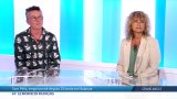 Tom Félix emprisonné depuis 24 mois en Malaisie