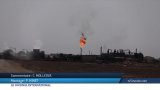 Syrie : inquiétudes autour de la pollution de l'air
