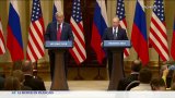 Russie/Etats-Unis : sommet en Alaska entre Trump et Poutine