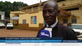 Centrafrique : la Cour pénale condamne six chefs rebelles pour crimes de guerre