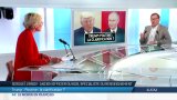 États-Unis : Trump/Poutine, la clarification ?