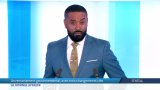 Sénégal : pourquoi un remaniement gouvernemental maintenant ?