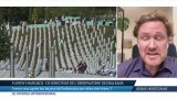 Bosnie-Herzégovine : les leçons tirées du massacre de Srebrenica