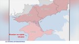 Sommet à Anchorage : des concessions territoriales en vue d'un accord de paix ?