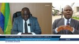 Gabon : le président Oligui Nguema va lancer son propre parti politique