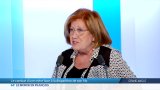 Grand Angle : le combat d'une mère face à la disparition de son fils
