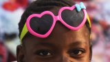 Laissez-moi être une enfant, pas une épouse: douze millions de filles mariées chaque année sans (…)