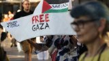 La flottille Global Sumud se rapproche de Gaza, 140 célébrités appellent à sa protection