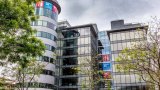 RFI et France 24 suspendus pour trois mois au Togo