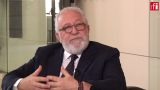 Sommet ONU de Séville: «Il faut créer une gouvernance partagée avec les pays du Sud»