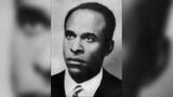 Frantz Fanon, derrière l’auteur anticolonialiste, le journaliste engagé