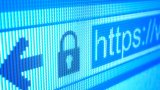 Togo: internet et les réseaux sociaux ralentis, la société civile inquiète interpelle la Cédéao