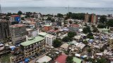 Guinée: un responsable du FNDC «enlevé» le 3 septembre, affirme le mouvement