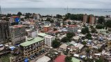 La Guinée ferme 1724 unités industrielles pour non-conformité et retire leurs produits du marché