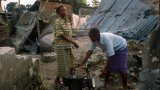 RDC: 25 ans après les massacres de Kisangani, un rapport d'Amnesty International dénonce l’impunité