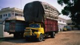 Sénégal: les attaques au Mali se rapprochent de la frontière et la colère des transporteurs monte