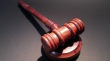 Afrique du Sud: un ex-policier condamné à 15 ans de prison pour un assassinat datant de 1987