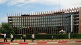 Le Rwanda annonce quitter la Communauté économique des États de l'Afrique centrale
