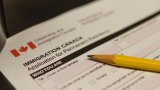 Les arnaques aux visas canadiens se multiplient sur le continent africain