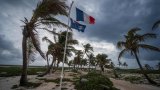 Commission mixte franco-malgache: «Il est légitime que les Îles Éparses appartiennent à Madagascar»