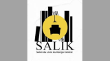 RDC: la littérature jeunesse à l’honneur au salon du livre du Kongo central, le Salik