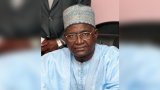 Cameroun: maintenir ou pas l'alliance avec Paul Biya, réunion «exceptionnelle» à l’UNDP
