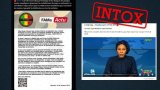 Reportage détourné, faux communiqué des FAMa… des intox sur la pénurie de carburant au Mali