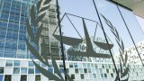Le Burkina Faso, le Mali et le Niger annoncent conjointement leur retrait de la CPI