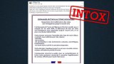 Non, l'ambassade de France au Tchad n'a pas suspendu la délivrance des visas