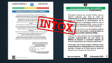 Non, le Mali n’a pas décrété une mobilisation générale et interdit son territoire aux étrangers
