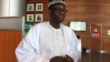 A la Une: Tiébilé Dramé s’en est allé…