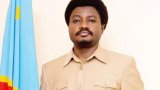 RD Congo: 10 ans de travaux forcés requis contre l'ex-ministre Constant Mutamba
