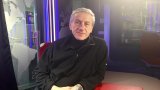 Jean-Christophe Rufin: «Le dénouement de l'affaire Sansal sera politique»