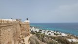 Kelibia et Haouaria, trésors cachés du littoral tunisien