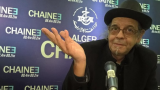 C'était une vraie rock star: mort de Khaled Louma en Algérie, icône du groupe T34