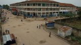 RDC: le mouvement citoyen Lucha dénonce la répression envers les voix critiques dans la province (…)