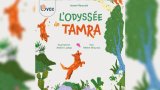 Édition: des livres jeunesse qui parlent de nature et d'écologie et aussi de la Tunisie