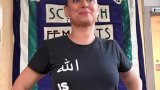 Au Maroc, arrestation de la militante féministe Ibtissame Lachgar
