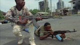 Libéria : bientôt un tribunal pour juger les crimes de guerre des années 1990