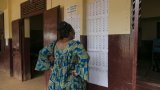 Cameroun: l'opposition ne parvient pas à mutualiser ses forces en vue de la présidentielle du 12 (…)
