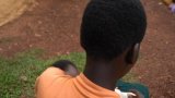 Lutter contre les grossesses précoces : le Rwanda autorise la contraception dès 15 ans